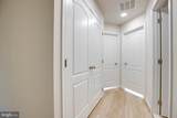 43180 Loudoun Reserve Drive - Photo 27