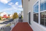 43180 Loudoun Reserve Drive - Photo 40
