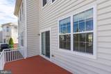 43180 Loudoun Reserve Drive - Photo 41
