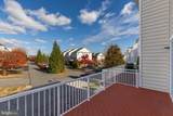 43180 Loudoun Reserve Drive - Photo 42