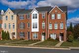 43180 Loudoun Reserve Drive - Photo 43