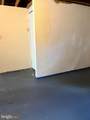 65 Auckland Drive - Photo 33