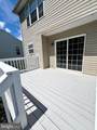 65 Auckland Drive - Photo 35
