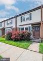 F9 Shirley Lane - Photo 1