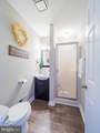 F9 Shirley Lane - Photo 4