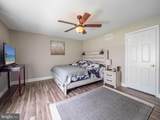 F9 Shirley Lane - Photo 7
