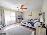 F9 Shirley Lane - Photo 8