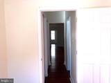 1460 Park Road - Photo 14