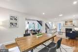 6516 Broxburn Drive - Photo 11