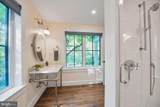 6516 Broxburn Drive - Photo 13