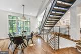 6516 Broxburn Drive - Photo 14