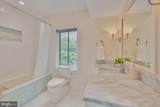 6516 Broxburn Drive - Photo 16