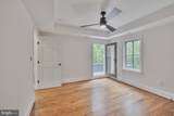 6516 Broxburn Drive - Photo 17