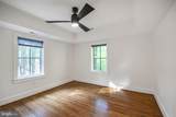 6516 Broxburn Drive - Photo 18