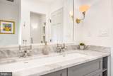 6516 Broxburn Drive - Photo 19