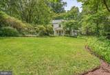 6516 Broxburn Drive - Photo 2