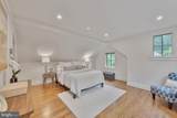 6516 Broxburn Drive - Photo 20