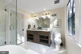 6516 Broxburn Drive - Photo 22
