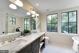 6516 Broxburn Drive - Photo 23