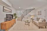 6516 Broxburn Drive - Photo 25
