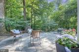 6516 Broxburn Drive - Photo 26