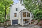 6516 Broxburn Drive - Photo 27