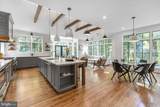 6516 Broxburn Drive - Photo 4