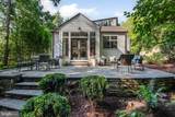 6516 Broxburn Drive - Photo 5