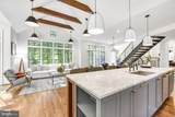 6516 Broxburn Drive - Photo 6