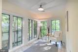 6516 Broxburn Drive - Photo 9