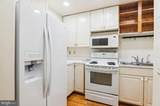 3060 16TH Street - Photo 33