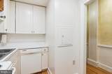 3060 16TH Street - Photo 35