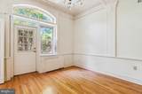 3060 16TH Street - Photo 50