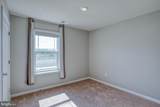 10891 Farmerfield Street - Photo 33