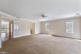 10705 Mcgregor Drive - Photo 33