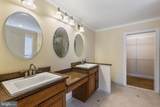 10705 Mcgregor Drive - Photo 35