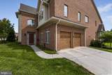 10705 Mcgregor Drive - Photo 55