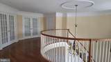 10705 Mcgregor Drive - Photo 58