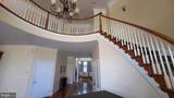 10705 Mcgregor Drive - Photo 59