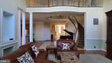 10705 Mcgregor Drive - Photo 63