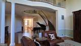 10705 Mcgregor Drive - Photo 64