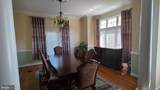10705 Mcgregor Drive - Photo 67