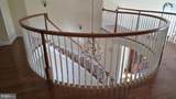 10705 Mcgregor Drive - Photo 69