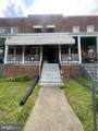 1618 Fort Dupont Street - Photo 1