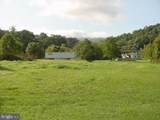 1743 & 1759 Dismal Hollow Rd - Photo 1