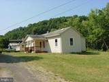 1743 & 1759 Dismal Hollow Rd - Photo 10