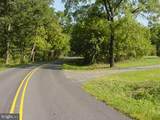 1743 & 1759 Dismal Hollow Rd - Photo 2