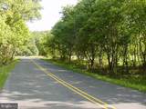 1743 & 1759 Dismal Hollow Rd - Photo 4