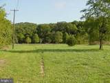 1743 & 1759 Dismal Hollow Rd - Photo 5