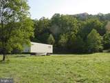 1743 & 1759 Dismal Hollow Rd - Photo 6